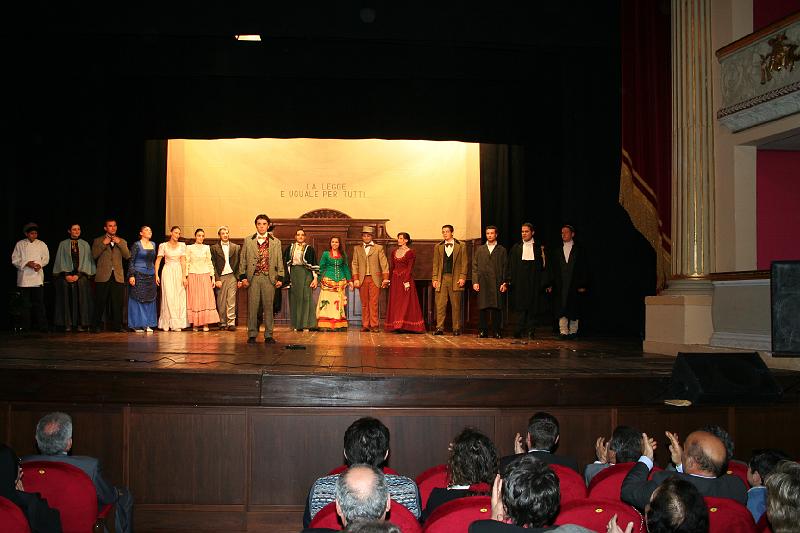 O' scarfalietto 21.04.07 076.jpg